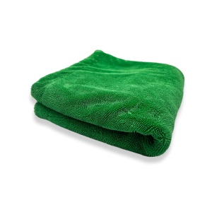 Prosop Microfibră Uscare Auto, HYDRO-FIL, Ultra Gros, 1200 GSM, 50,8x101,6 cm, 3DProducts