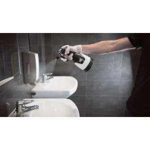 Pulverizator Profesional IK Sprayers