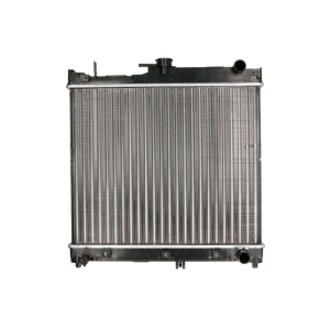 Radiator răcire motor Suzuki Jimny (1998-2018) Thermotec