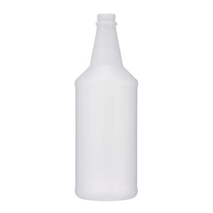 Recipient plastic 3D, rezistență chimică, 946ml, 3DProducts