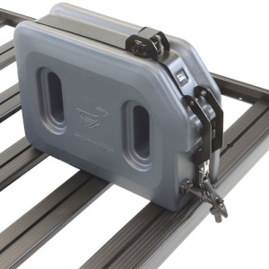 Rezervor de apa 20L PRO cu robinet inclus Front Runner - Img 3