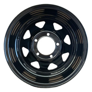 Janta R16 7J 5x139.7