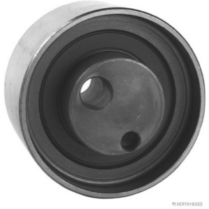 Rolă întinzătoare curea distribuție Suzuki Jimny (1998-2018), Samurai (1988-2004), Vitara (1990-1999) 1.6 G16B, 1.3 16V G13BB, 1.3 G13BA Herth+Buss Jakoparts