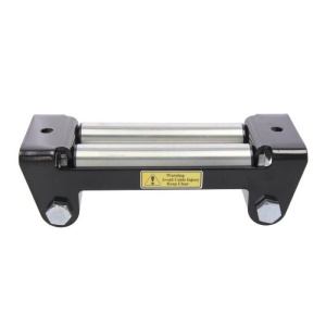 Role ghidaj pentru troliu auto Dragon Winch