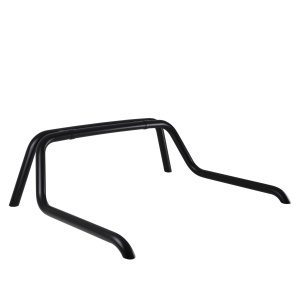 Rollbar pick-up Canyon negru AQM4WD PRB28