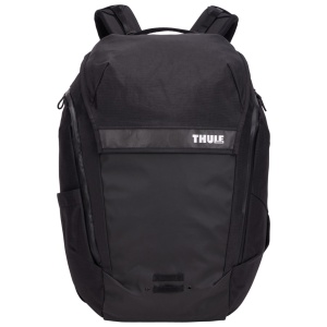 Rucsac urban cu compartiment