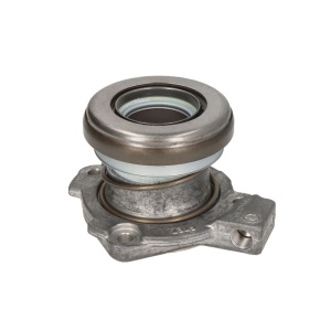 Rulment hidraulic ambreiaj Suzuki Grand Vitara (2005-2015) Valeo