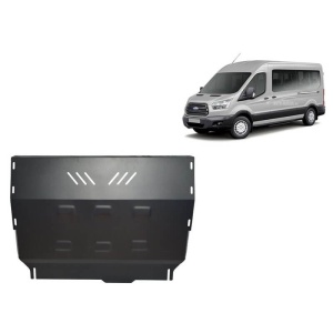 Scut auto Ford Transit (tractiune fata) 2020 - 2022