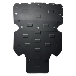 Scut auto metalic Audi