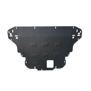 Scut auto metalic Ford
