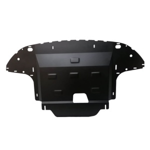 Scut auto metalic Hyundai