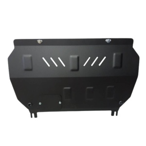 Scut auto metalic Opel