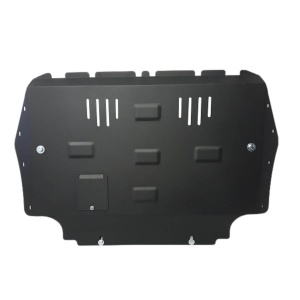 Scut auto metalic Volkswagen