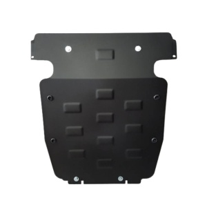 Scut auto metalic Volkswagen