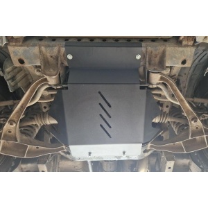 Scut auto Suzuki Vitara motor 2.0 1988-1999