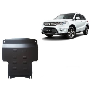 Scut auto Suzuki Vitara, SX 4, S-Cross