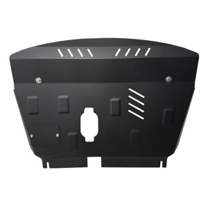 Scut auto Toyota Yaris 2011 - 2023 - Img 3
