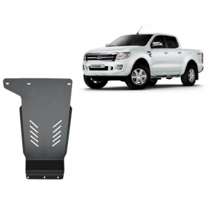 Scut cutie de viteza Ford Ranger 2011 - 2020