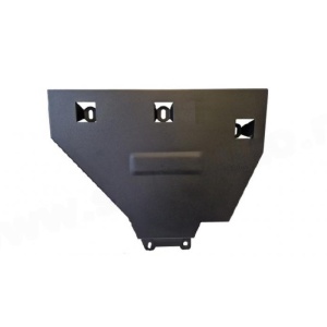 Scut diferential spate Toyota