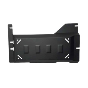 Scut filtru particule Dacia