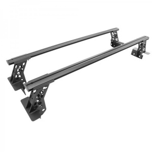 Set 2 bare transversale universale pentru bena Go Rhino XRS - Img 2