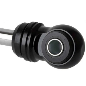 Set amortizoare FOX Performance 2.0 IFP Jeep Wrangler JK (2007-2018) lift 0-25 mm Fox - Img 3