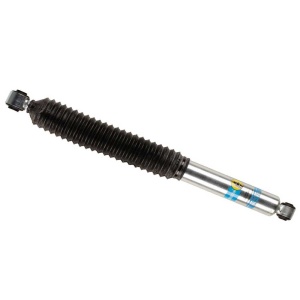 Set amortizoare Jeep Commander XK / Grand Cherokee WK/WH (2005-2010) înălțime reglabilă lift 13-38 mm Bilstein - Img 2