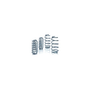 Set arcuri elicoidale Ford Ranger Raptor (2023-prezent) lift 40 mm / 30 mm Eibach - Img 2