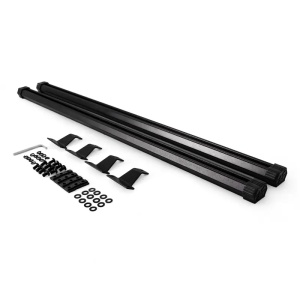 Set bare transversale pentru cortul auto OrthFrame 130 și 180, Wild Land