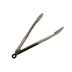 Set complet ustensile bucătărie camping & overlanding, 26 piese, cu husă suspendabilă Front Runner