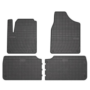 Set covorase Ford Galaxy I, Seat Alhambra, Volkswagen Sharan cauciuc Frogum