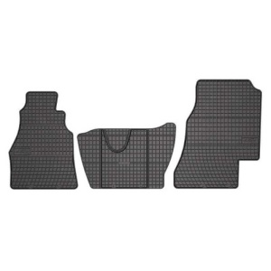 Set covorase Mercedes Sprinter 2T, 3T, 4T, 5T, Volkswagen Transporter LT II cauciuc Frogum