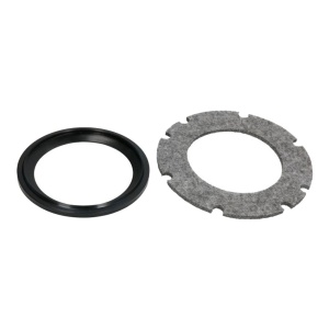 Set etanșare sferă fuzetă Suzuki Samurai (1988-1998) Kalgum