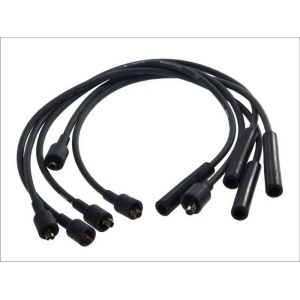 Set fise bujii Suzuki Samurai (1988-2004), Vitara (1988-1998) 1.3 G13A, 1.6 G16A Bosch