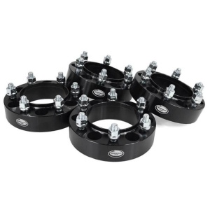 Set flanse distantiere 30mm