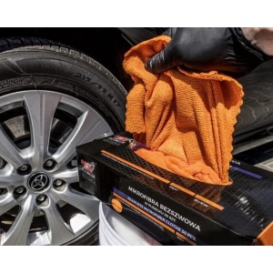 Set lavete microfibre (30