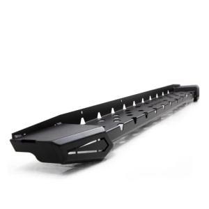 Set praguri laterale M30 Isuzu D-Max (2012+) AQM4WD