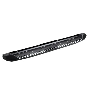 Set praguri laterale S30 Mitsubishi L200 (2006-2019) AQM4WD