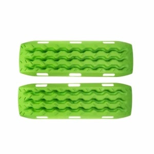 Set Rampe de Tractiune