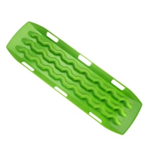 Set Rampe de Tractiune