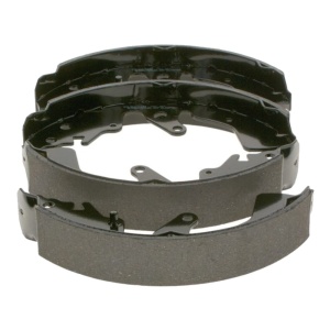 Set saboți frână spate Suzuki Grand Vitara (2005-2015) Bosch - Img 3