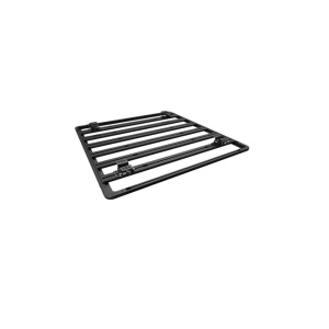 Sistem de montare rapidă pentru cort de plafon cu blocare antifurt Explore4x4