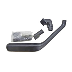 Snorkel Daihatsu Feroza 1.6