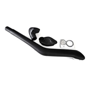 Snorkel Isuzu Rodeo / D-Max 2008 - 2012