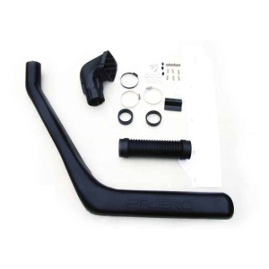 Snorkel Mitsubishi Pajero /