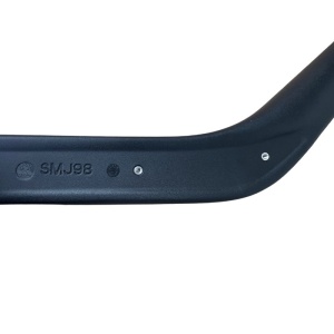 Snorkel Suzuki Jimny (1998-2018) cu inscriptie Jimny - Img 7