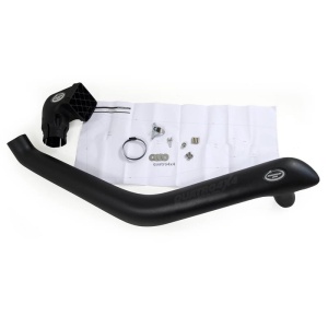Snorkel Suzuki Jimny JB23 / JB33 / JB43 (1998-2018), motor benzină G13 Snakeman 4WD