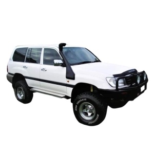 Snorkel Toyota Land Cruiser 100 (1998-2007) ORE4X4