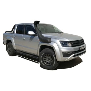 Snorkel Volkswagen Amarok 2.0 (2009-2023) ORE4X4
