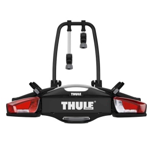 Suport 2 biciclete Thule